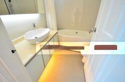 Spring Grove (D10), Condominium #486682691